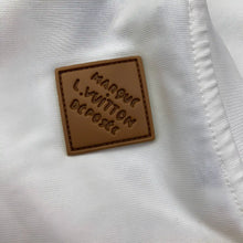Load image into Gallery viewer, Tshirt men
