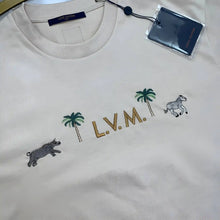 Load image into Gallery viewer, Tshirt men