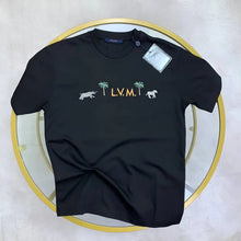 Load image into Gallery viewer, Tshirt men