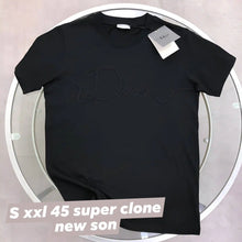 Load image into Gallery viewer, Tshirt men