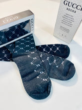 Load image into Gallery viewer, Socks