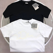 Load image into Gallery viewer, Tshirt men