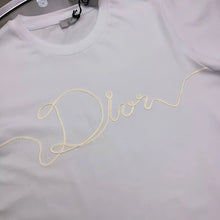 Load image into Gallery viewer, Tshirt men