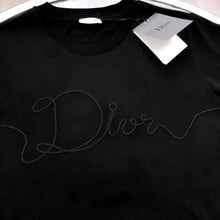 Load image into Gallery viewer, Tshirt men