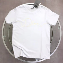 Load image into Gallery viewer, Tshirt men