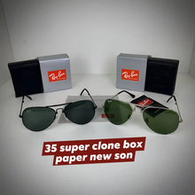Load image into Gallery viewer, Sunglass