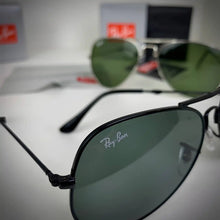 Load image into Gallery viewer, Sunglass