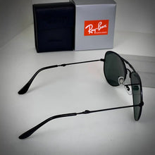 Load image into Gallery viewer, Sunglass