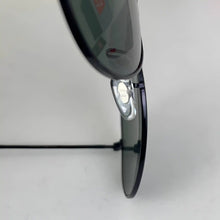 Load image into Gallery viewer, Sunglass