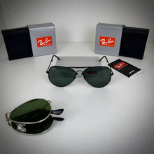 Load image into Gallery viewer, Sunglass