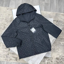 Load image into Gallery viewer, Jacket men