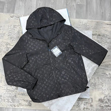 Load image into Gallery viewer, Jacket men