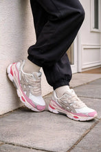 Load image into Gallery viewer, Shoes women