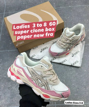 Load image into Gallery viewer, Shoes women