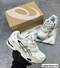Load image into Gallery viewer, Shoes women