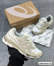 Load image into Gallery viewer, Shoes women