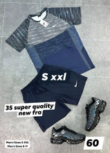 Load image into Gallery viewer, Tshirt men