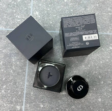 Load image into Gallery viewer, Perfume