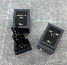 Load image into Gallery viewer, Perfume