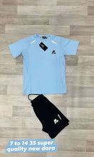 Load image into Gallery viewer, Tshirt boy