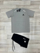 Load image into Gallery viewer, Tshirt boy