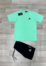 Load image into Gallery viewer, Tshirt boy