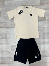Load image into Gallery viewer, Tshirt boy