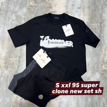Load image into Gallery viewer, Tshirt men