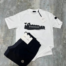 Load image into Gallery viewer, Tshirt men