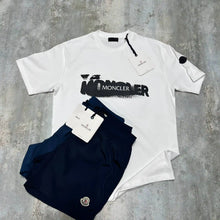 Load image into Gallery viewer, Tshirt men