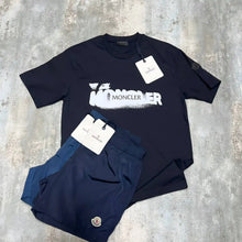 Load image into Gallery viewer, Tshirt men