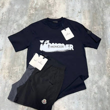 Load image into Gallery viewer, Tshirt men