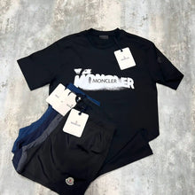 Load image into Gallery viewer, Tshirt men