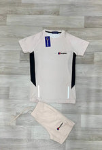 Load image into Gallery viewer, Tshirt boy