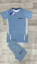 Load image into Gallery viewer, Tshirt boy