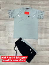 Load image into Gallery viewer, Tshirt boy
