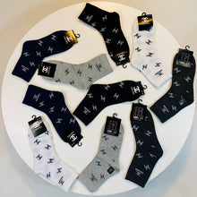 Load image into Gallery viewer, Socks