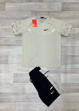 Load image into Gallery viewer, Tshirt boy