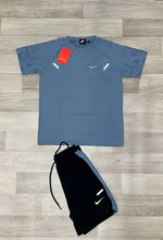 Load image into Gallery viewer, Tshirt boy