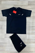 Load image into Gallery viewer, Tshirt boy