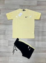 Load image into Gallery viewer, Tshirt boy
