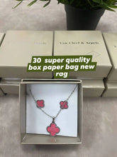 Load image into Gallery viewer, Necklace