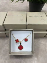 Load image into Gallery viewer, Necklace