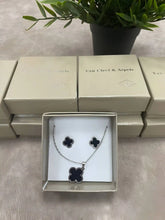 Load image into Gallery viewer, Necklace