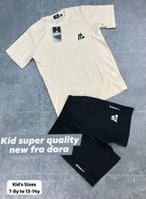 Load image into Gallery viewer, Tshirt boy