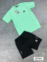 Load image into Gallery viewer, Tshirt boy