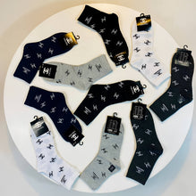 Load image into Gallery viewer, Socks
