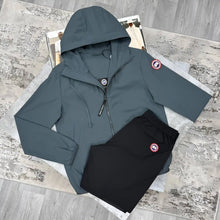 Load image into Gallery viewer, Tracksuit men