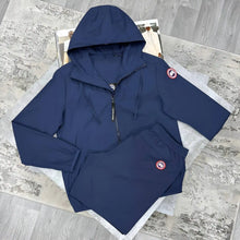 Load image into Gallery viewer, Tracksuit men