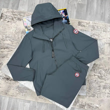 Load image into Gallery viewer, Tracksuit men